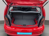 Volkswagen up! - Vorschau Bild 16