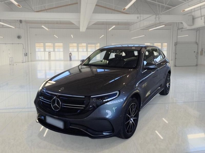 Image of Mercedes-Benz Other