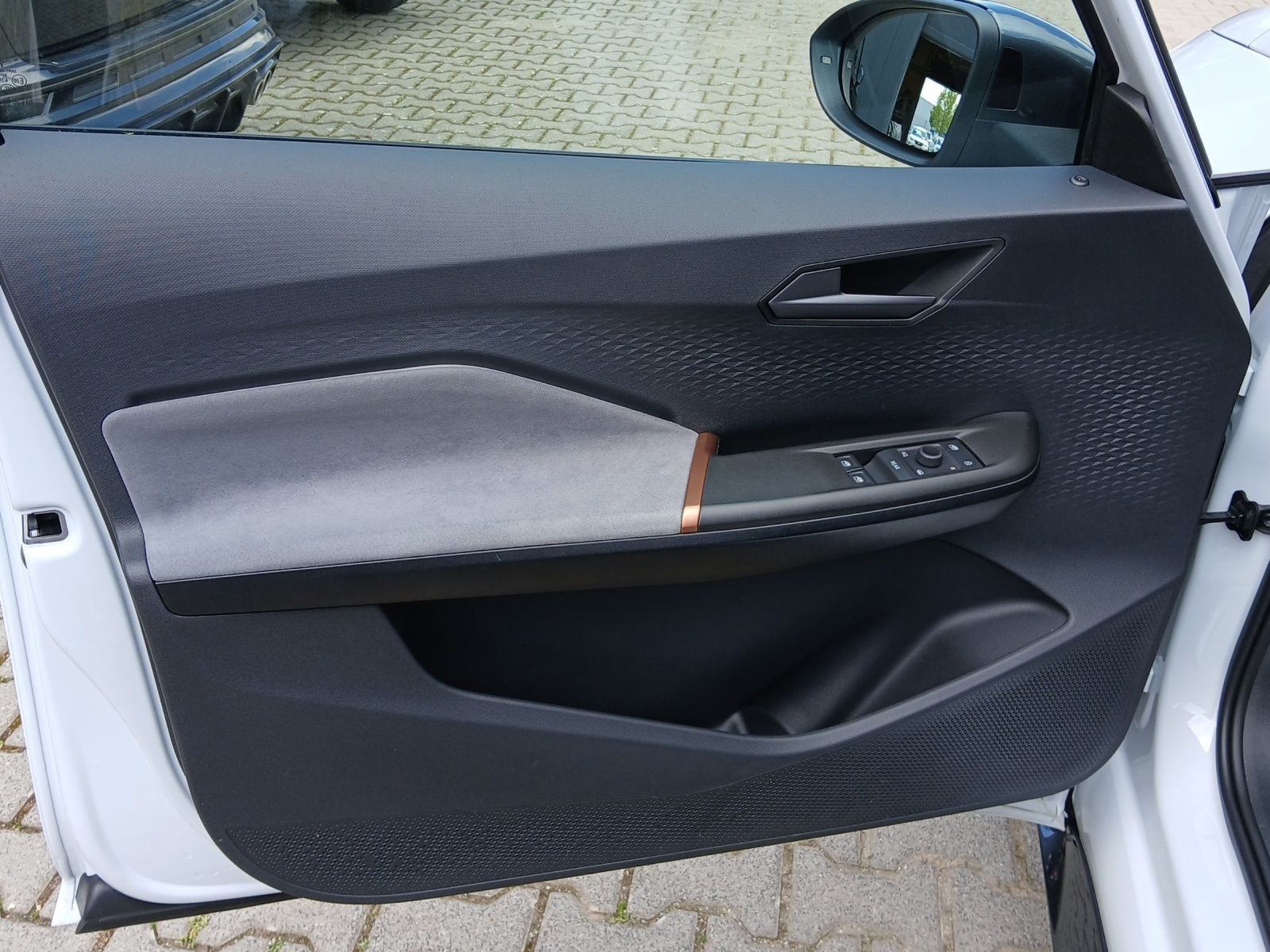 Cupra Born - Bild 18