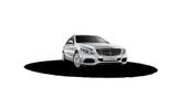 Mercedes-Benz C 180 T CGI Luxury LED Comand Sitzheizung AHK - Mercedes-Benz C 180 mit Benzin-Antrieb: Automatik