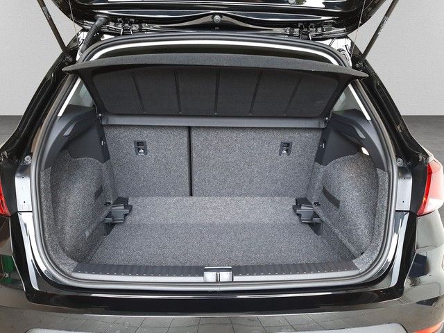 Fahrzeugabbildung Seat Arona Style 1.0TSI LED SitzHz 18"Alu Klimaaut.