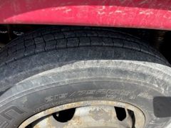 Fahrzeugabbildung Iveco 75E16 Euro 6