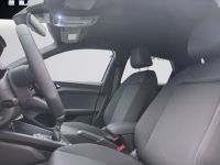 Audi A1 - Vorschau Bild 10