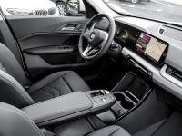 BMW X1 - Vorschau Bild 3