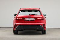 Audi A3 - Vorschau Bild 5