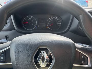 Renault Master - 11