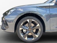 Cupra Leon - Vorschau Bild 12