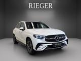 Mercedes-Benz GLC 300 e 4M AMG Prem.Plus*360*Airmatic*AHK*Pano - Autos mit Allradantrieb