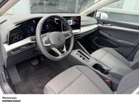 Volkswagen Golf - Vorschau Bild 13