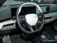 Kia EV4 - Vorschau Bild 6