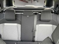 Opel Frontera - Vorschau Bild 26