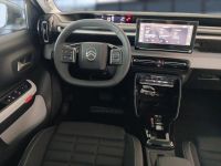 Citroën C3 Aircross - Vorschau Bild 21