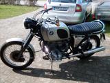 BMW R60/6  - BMW R60
