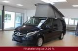 Mercedes-Benz V 220 Marco Polo Edition 4-Matic Küche 6-Sitzer - Mercedes-Benz 6