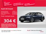 Audi A6 Avant 45 TFSI S tronic advanced AHK/Matrix/Ka - Audi A6 Jahreswagen