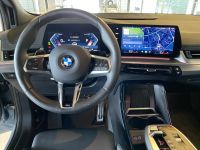 BMW 223 Active Tourer - Vorschau Bild 9