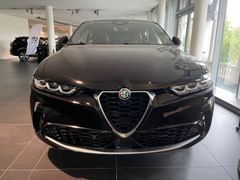 Alfa Romeo Tonale Ti 1.5 VGT 118kW (160ps)*Winterpaket !!!