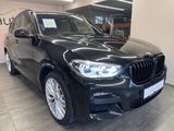 BMW X3 xDrive30d MildHybrid M Sport*1HD/LED/360°CAM*