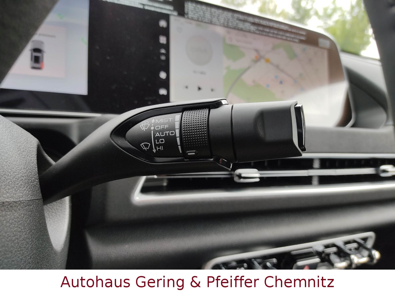 GWM Ora 03 - Bild 18