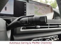 GWM Ora 03 - Vorschau Bild 18