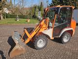 Kramer 5035 Preis: € 19.900,-- + MwSt. - Finanzierung - Kramer Radlader