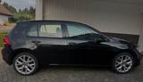 Volkswagen Golf 7 - 2015