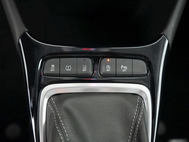 Crossland ELEGANCE PAKET+LED+NAVI+RÜCKFAHRKAMERA