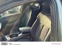Audi Q3 - Vorschau Bild 11