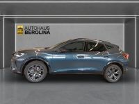 Cupra Formentor - Vorschau Bild 4