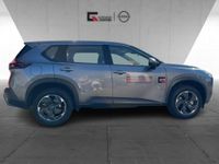 Nissan X-Trail - Vorschau Bild 6