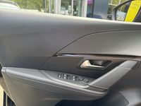 Peugeot 208 - Vorschau Bild 13