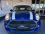 MINI Mini 1.5 One 75 CV Baker Street - MINI MINI: Baker Street