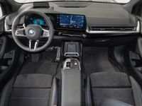 BMW 225 Active Tourer - Vorschau Bild 6