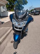 BMW R1200RT - Angebote