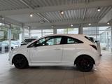Opel Corsa D Limited Edition*KLIMA*PDC*OPC-LINE*USB* - Opel Corsa Limited mit Benzin-Antrieb