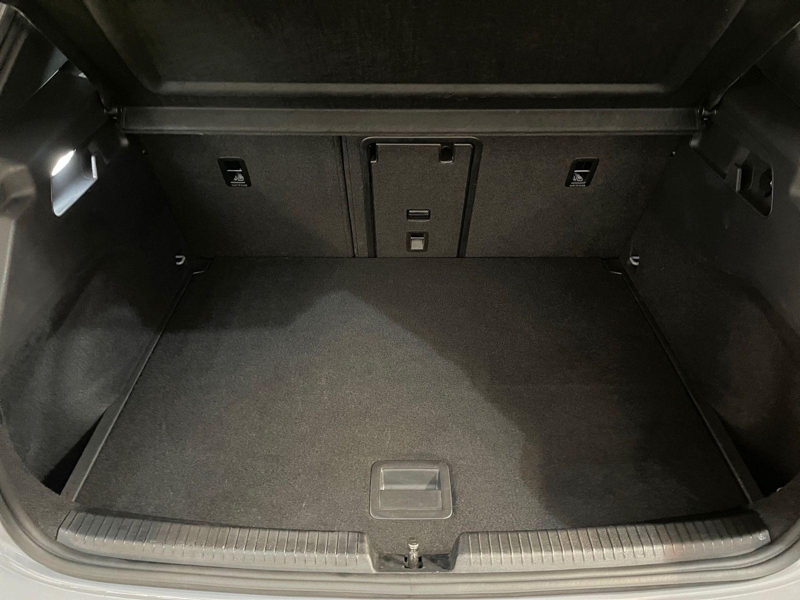 Cupra Born - Bild 17