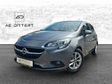 Opel Corsa E Edition +Temp+Apple Car Play+ - Opel Gebrauchtwagen in Neuwied