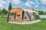 Trigano Navajo, Faltcaravan, selten genutzt. - Offers matching your search criteria