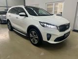 Kia Sorento GT-Line 4WD 7.Sitzer/AHK/360°Kamera/LED - Kia: 7sitzer