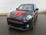 MINI One /Scheckheft/SHZ/1.Hand/PDC - MINI ONE von privat