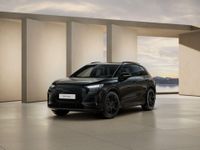 Audi Q4 - Vorschau Bild 11