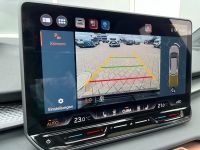 CUPRA Terramar 2.0 TSI DSG 4D VZ NAV HUD PANO AHK 5J G bei Autohaus Landmann & Maier OHG