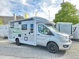 Forster T 669 EB NB Coupe ***AKTION*** - Forster T Coupe 669 EB