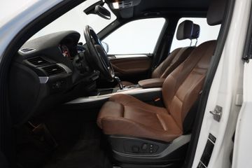 BMW X5 - 12