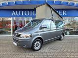 Volkswagen T5 California **DEZEMBER SALE** - graue Volkswagen T5 California