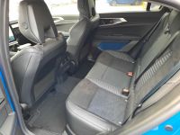 Renault Rafale - Vorschau Bild 9