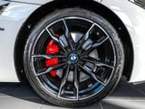 BMW Z4 M40i PA + DA + H/K + HUD + LhZ - BMW Z4 M40i Neuwagen