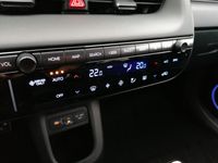 Hyundai IONIQ 5 - Vorschau Bild 19