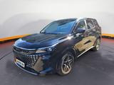 DFSK Fengon E5 PHEV+7-SITZER+LEDER+PANORAMA+360°+'19+ - DFSK Fengon E5 Gebrauchtwagen