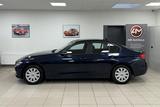 BMW 316i *2.Hand*Bi-Xenon*Einparkhilfe vorne+hinten* - Gebrauchtwagen bis 10.000 Euro